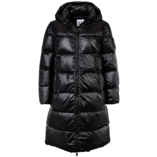 Giorgio Armani Armani Exchange Xw000251-af10860 Jacke - Black - M