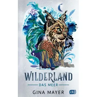 Wilderland - Das Meer