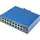 DN-651129 16-Port Gbit Ethernet
