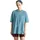 blau dawn XS