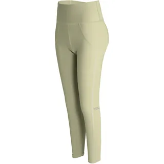 YEAZ Leggings CLASSY