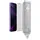 Tempered Glass 15 Pro Max