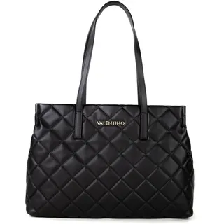 Valentino Ocarina VBS3KK10 nero