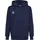 hmlGO 2 0 Hoodie Kinder 7026 marine 152
