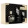 125 ml + Shower Gel 100 ml + Shower Gel 50 ml Geschenkset