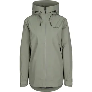 Didriksons Tilde WNS JKT 4 36