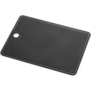 ZWILLING Schneidbrett (Polyurethan | 30 cm x 21 cm)