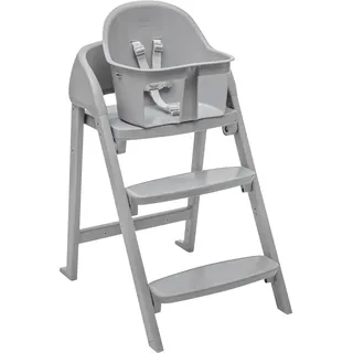 Chicco Crescendo Lite Grau