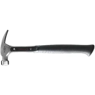 Hultafors Zimmermannshammer TR 16 XL 740 g