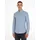 Twilight Navy XL