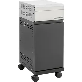 Jamestown Einzelschrank Modulschrank Unterschrank Modul für KNOX Outdoor-Küche