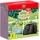 + Pokémon Pokopia Bundle