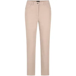 GOLDNER SARA Mom Jeans Beige 22