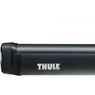 Thule Omnistor 4200 Markise 300 cm Anthrazit