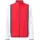 Head Racket Head Jacket Men red/white