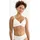ZERO Bra Weiß S Damen