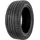 AO 235/55 R18 100Y