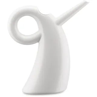 Alessi Diva Gießkanne 1,5 l