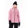 Damen Ski Und Snowboardjacke PRTBEVERLY L/40 40
