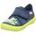 blau (8160) 30