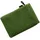 Waschhandschuh 16 x 22 cm clover