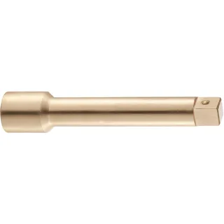 FACOM Verlängerung funkenfrei 1" 200 mm