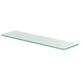 Dolle Regale Glasboden Standard 40 x 12 cm