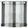Home fashion 80