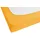 Spannbettlaken Jersey 180 x 200 - 200 x 200 cm gelb