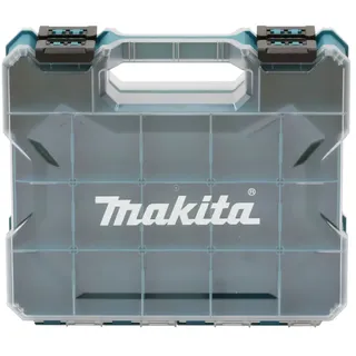 Makita E-26870 Transportkoffer Organizer