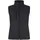 New Wave L