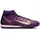 TF Herren grand purple/pale ivory 47