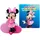 Micky Maus Wunderhaus (Minnie)