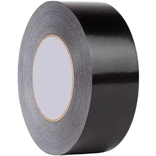 ZLKRHAK Teppichklebebänder 4.8cm*20m Einseitig Teppichklebeband Teppich Klebeband Teppichkleber Teppichfliesen Selbstklebend Teppich Ecken Fixieren