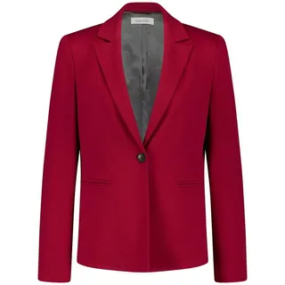 GERRY WEBER Jackenblazer BLAZER LANGARM