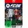 Electronic Arts EA Sports FC 26 USK Nintendo Switch 2