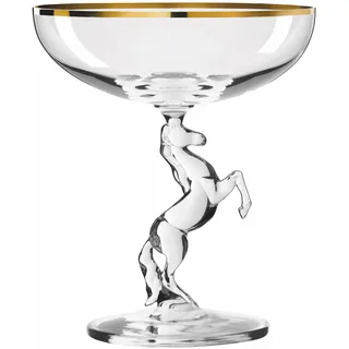 Ritzenhoff & Breker Champagnerglas 0,2 l