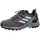 Damen Grey Five/Dash Grey/Mint Ton 37 1/3