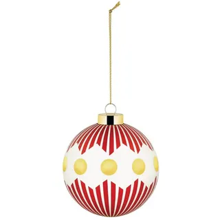 Alessi Christbaumschmuck, Delight
