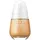 WN 54 honey wheat 30 ml