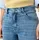 MAC Jeans MAC Bobbie 42