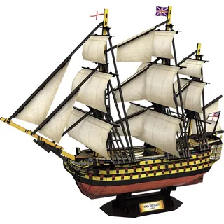 REVELL HMS Victory