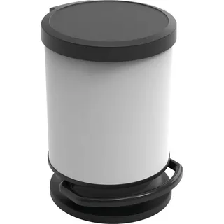 Rotho Paso 20 l Schwarz