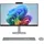 27-cs1075ng Intel Core Ultra 7 256V 16 GB RAM 1 TB SSD Intel Arc Graphics