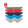 bunt 46