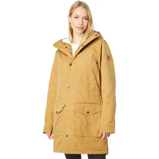 Fjällräven Greenland Winter Parka W (89738)