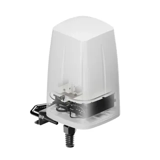 Teltonika PR1IC970 Outdoor Antenne 28 dBi LTE/Wi-Fi/Bluetooth/GPS
