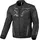 Tazar 2 0 Textiljacke Schwarz 3XL