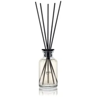 ipuro Classic bergamote Raumduft 240 ml