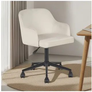 Idimex OLIVER Kunststoff Beige